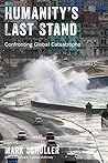 Humanity's Last S...