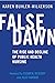 False Dawn: The Rise and Decline of Public Health Nursing (Critical Issues in Health and Medicine)