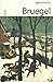 Bruegel