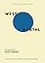West Portal by Benjamin Gucciardi West Portal by Benjamin Gucciardi
