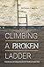 Climbing a Broken Ladder: Contributors of College Success for Youth in Foster Care (The American Campus)