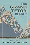 The Grand Teton R...