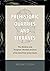 Prehistoric Quarries and Terranes: The Modena and Tempiute Obsidian Sources