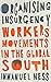 Organizing Insurgency: Work...