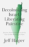 Decolonizing Isra...