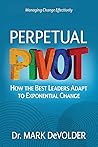 Perpetual Pivot: ...