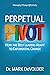 Perpetual Pivot by Mark DeVolder