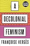 A Decolonial Femi...