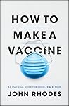 How to Make a Vac...