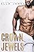 Crown Jewels by Ella James