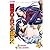 Medaka Box, Vol. 4