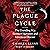 The Plague Cycle: The Unending War Between Humanity and Infectious Disease