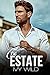 The Estate by Ivy Wild