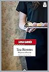 Tea Rooms: Mujere...