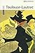 Toulouse-Lautrec