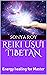 Reiki USUI TIBETAN : Energy...
