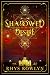 Shadowed Desire (Daughters ...