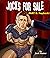Payback! (Jocks for Sale #8)