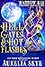 Hell Gates & Hot Flashes (H...