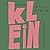 Klein