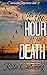 At the Hour of Our Death by Rita Catching