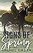 Signs of Spring (Wild Ones #2)