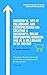 SUCCESSFUL TIPS OF MILLIONAIRE AND ENTREPRENEURS FOR CREATING... by BRIAN ABRAM