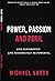 Power, Passion & Peril: Liv...