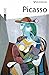 Picasso
