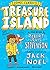 Comic Classics: Treasure Island