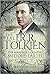 The Real J.R.R. Tolkien: Th...