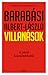 Villanások - A jövő kiszámítható