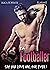 The Footballer. Say you love me, for ever! (German Edition)