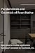 Fundamentals and Essentials of React Native by Macque Terrain Publications