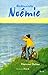 Mademoiselle Noémie
