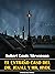 El extraño caso del Dr. Jekyll y Mr. Hyde (Spanish Edition)