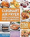 Cuisinart Air Fry...