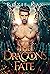 The Dragon's Fate (Bluewate...