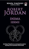Inima Iernii