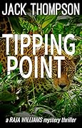Tipping Point