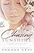 Chasing Sunshine (NE University, #1)