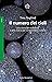 Il numero dei cieli: Una storia del multiverso e della ricerca per comprendere il cosmo (Italian Edition)