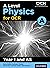 A Level Physics for OCR A: ...