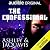 The Confessional