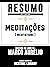 Meditações (Meditations) - ...