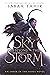A Sky Beyond the Storm (An Ember in the Ashes, #4)
