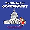 The Little Book o...