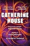 Catherine House