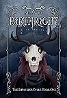 Birthright
