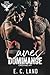 Cane's Dominance (Devils Riot MC: Originals, #9)